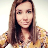 Małgorzata Werchowicz