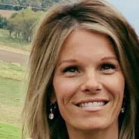 Leanne Mueller-Gonzalez