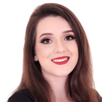 Gabriela Escolaro Delboni
