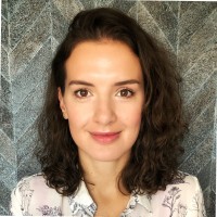 Kinga Żmuda-Dziedzic