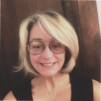 Dana Gammon , ABOC