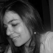 Lorena Gaete Zúñiga