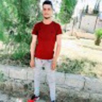 خالد عهد