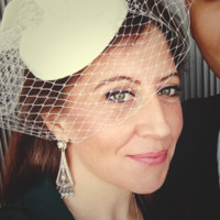 Kristen Diedrich