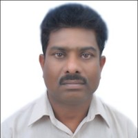 Dharmajan Dharmajan.Nanu
