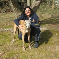 Vicki Mancuso