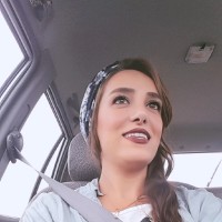 Behnaz Sobhani