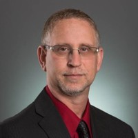 Jay Elliot