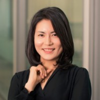 Eun Young Choi