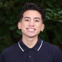 Andrew Lopez