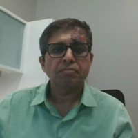Mukesh Sharma