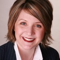 Amie Roberg