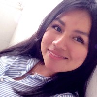 Xiony Duarte Fiallos