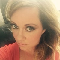 Jennifer Bridges