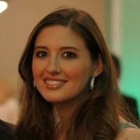 Elizabeth Higgins