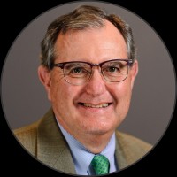 William Donohue