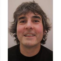 Jordi Torres Puig