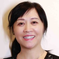 Yanyan Gong