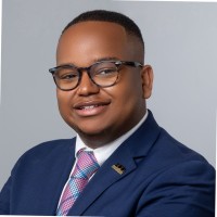 Ladarrick Smith