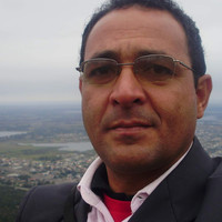 Edvaldo Brito