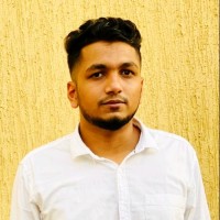 Abdul Shafaf Ummer