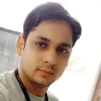 Manish Thakur