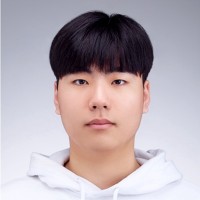 Se chan Lee