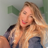 Raquel Vieira