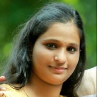 Ancy Biji