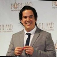 Marcelo Sanchez