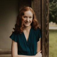 Siobhan Connolly