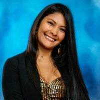 Yeraldin Peñaloza Ramirez