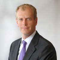 David Stamp
