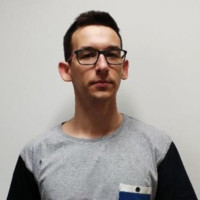 Dominik Starachowski