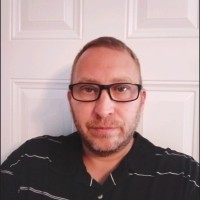 Kevin Goyette