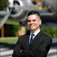 Gustavo Ilha