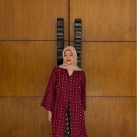 Vhany Assyfa Fadillah