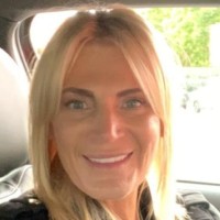 Diane Edwards