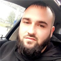 Tyler Mancuso
