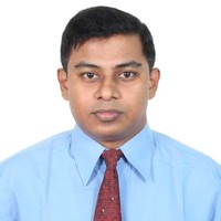 Md. Tofiqur Rahman Sumon