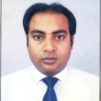 Subhojit Chakraborti