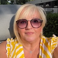 Jill Eldridge Mcipp