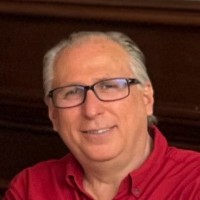 Jorge Edgar Cadena