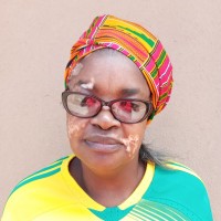 Yeolenda Molele