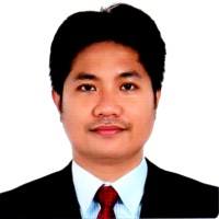 Adrian de Guzman