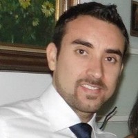 Giovanni Fecci