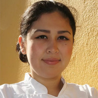 Sirahuen 'Sid' Martinez