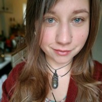 Kayleigh Martin