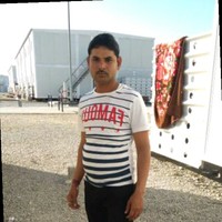 Sanjay Singh