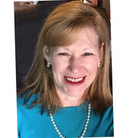 Ellen Hecker CTP, MBA